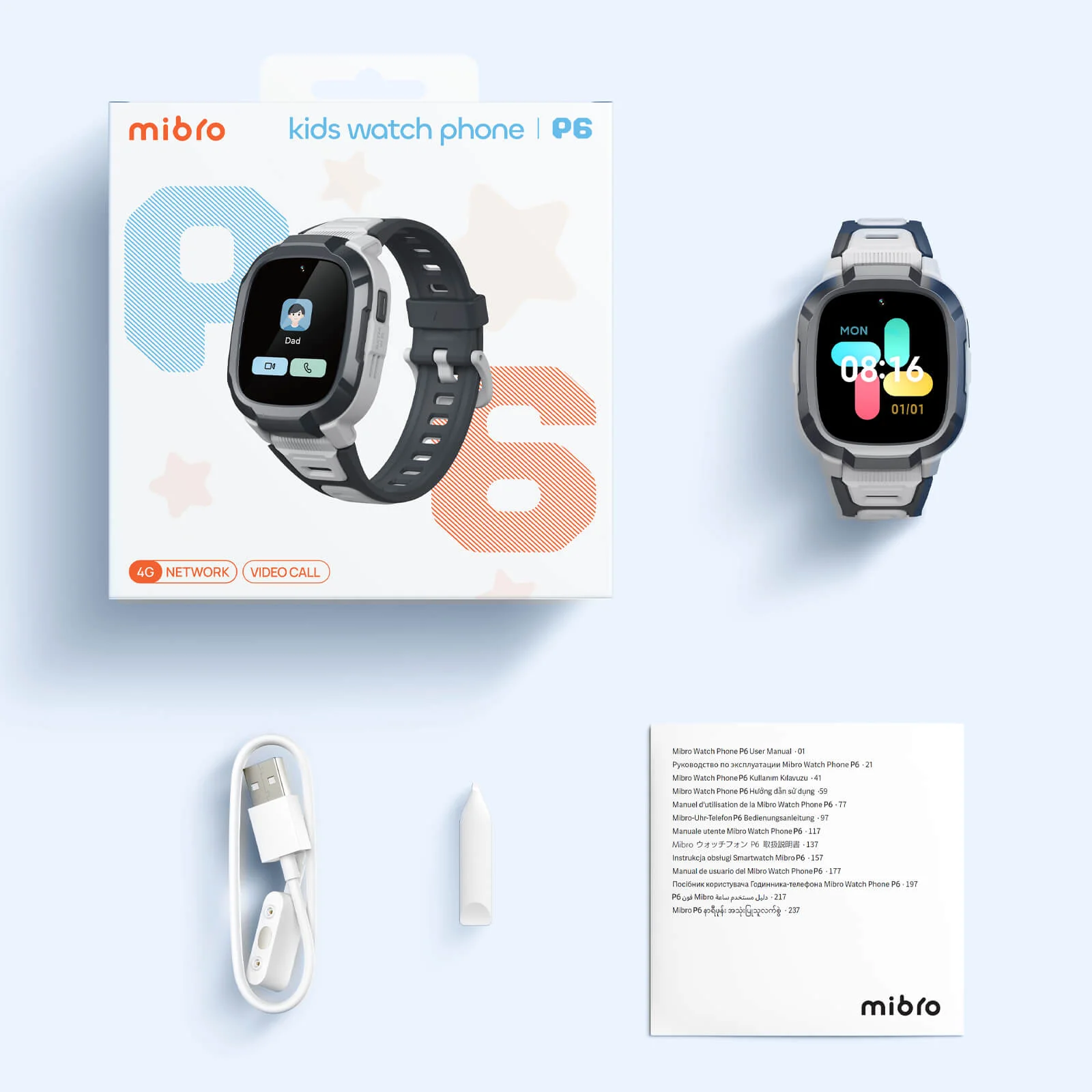 Product image 11